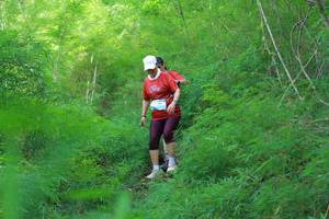 BIB: 
                            <button type="button" onclick="openModal(22096685)" class="btn btn-primary btn-sm float-right btn-popup" data-toggle="modal" data-target=".modal-high-quality">
                        <i class="fas fa-shopping-cart"></i> Add to Cart
                    </button>
                                            <button type="button" onclick="isThisMe(22096685, true)" class="btn btn-success btn-sm float-right btn-popup btn-isme hidden" data-toggle="tooltip" data-placement="bottom" title="นี่คือรูปของคุณใช่ไหม คลิกที่นี่เพื่อเอาเข้าอัลบั้ม">
                        <i class="fas fa-plus"></i> Add to album
                    </button>
                    <button type="button" onclick="isThisMe(22096685, false)" class="btn btn-warning btn-sm float-right btn-popup btn-isnotme hidden">
                        <i class="fas fa-ban"></i> Remove from album
                    </button>